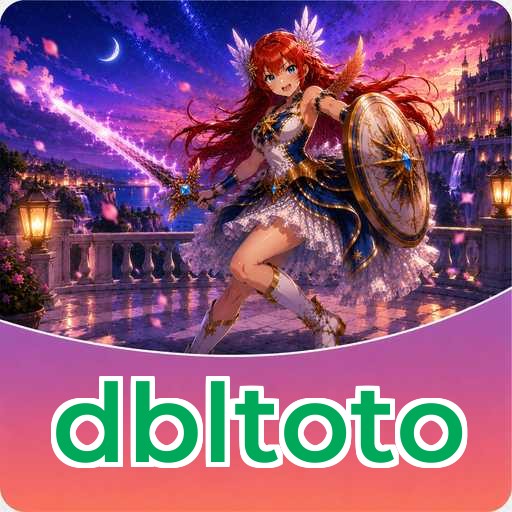 APK dbltoto Technical Info