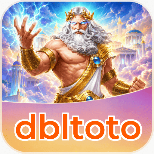 Version 5.1.2