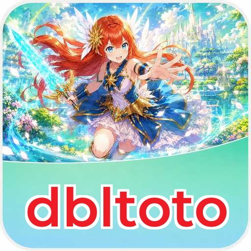 Download Resmi