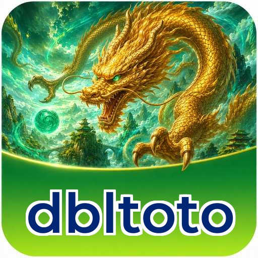 Fitur Aplikasi