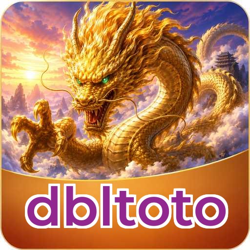 Langkah Download