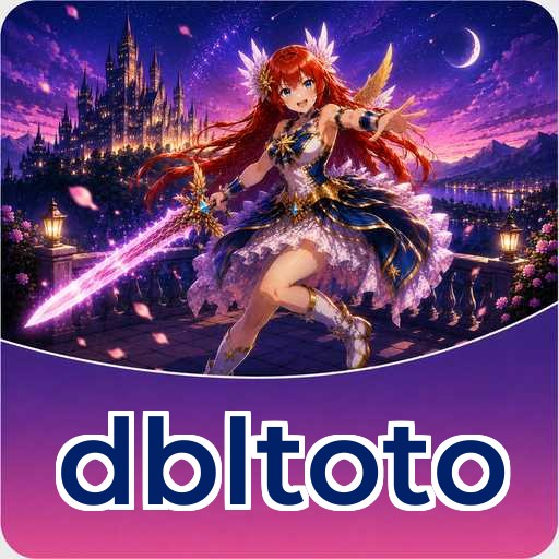 Rating Aplikasi